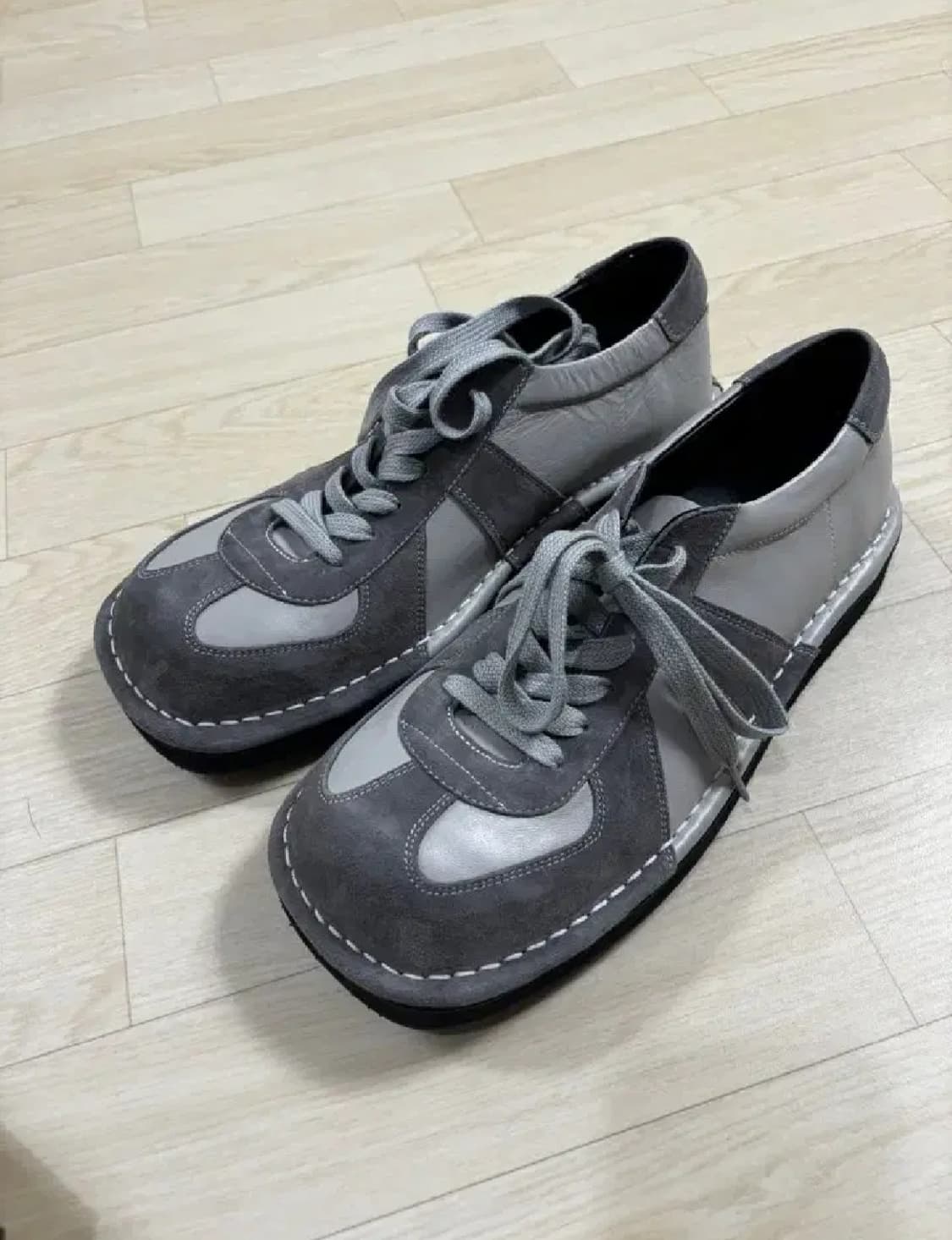 투스페이스 밀리독 265 상품이미지3