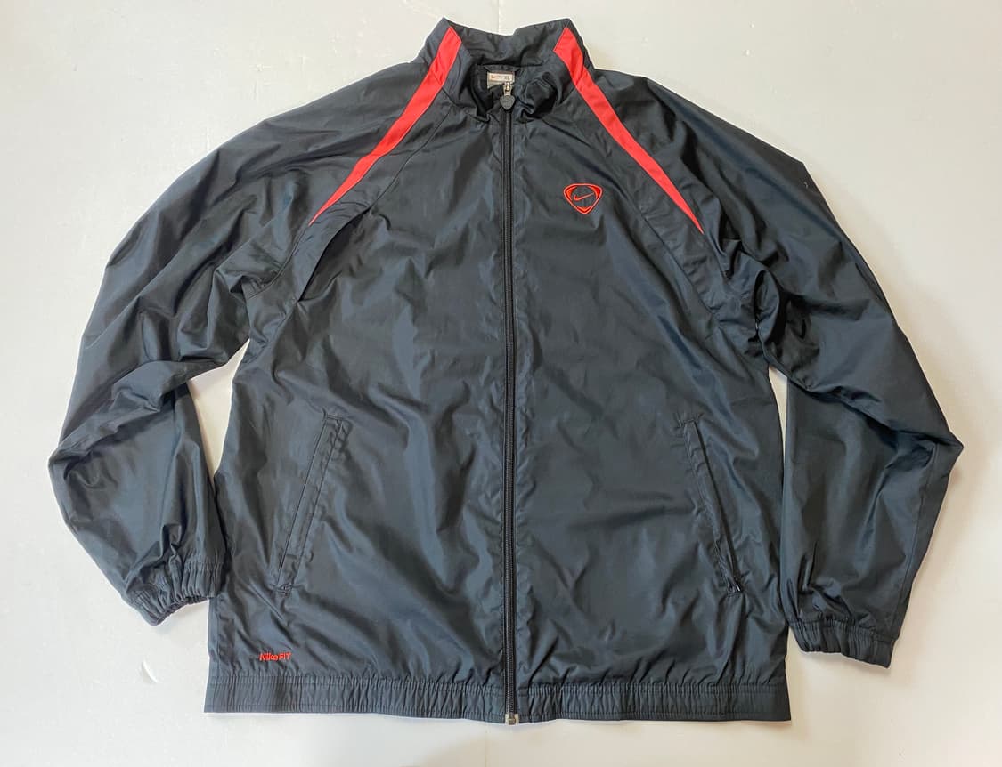 Nike 바람막이 xL 105 상품이미지1