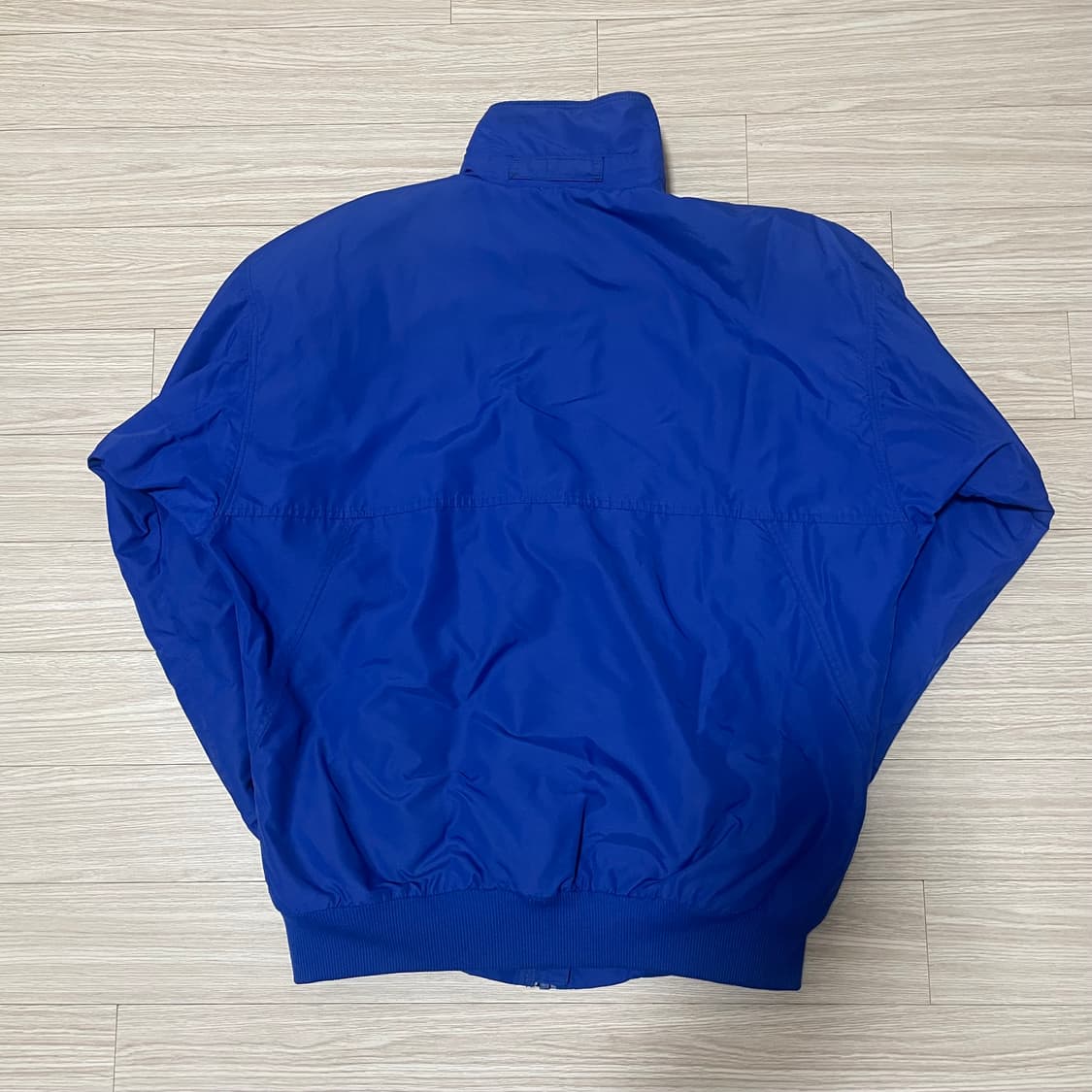 90s USA 빈티지 파타고니아 쉘드 신칠라 자켓 상품이미지2