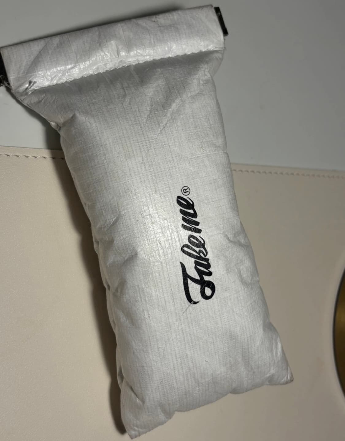 페이크미 선글라스 상품이미지5