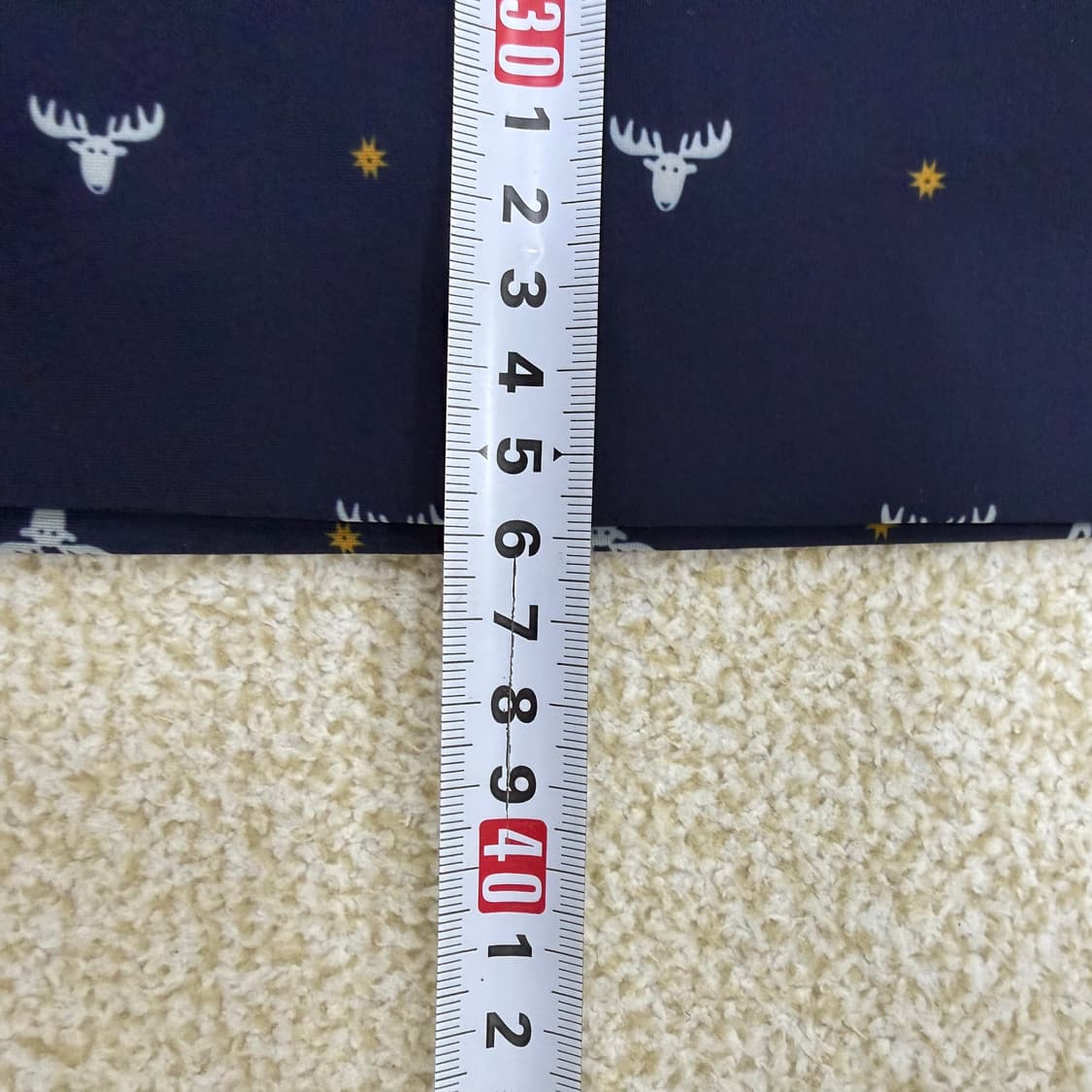 70 와이드앵글 골프 스커트 0130T2 상품이미지6