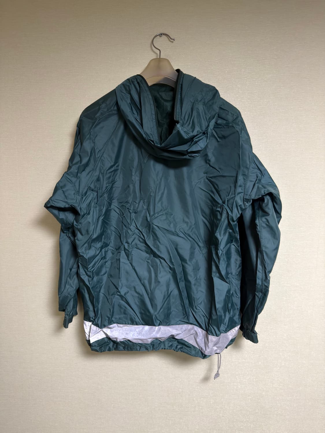 [L]Final Home jacket 상품이미지3