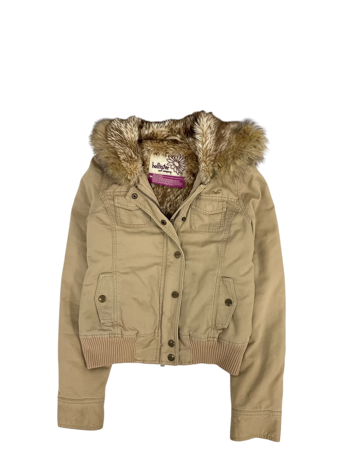 Hollister (m) 상품이미지1