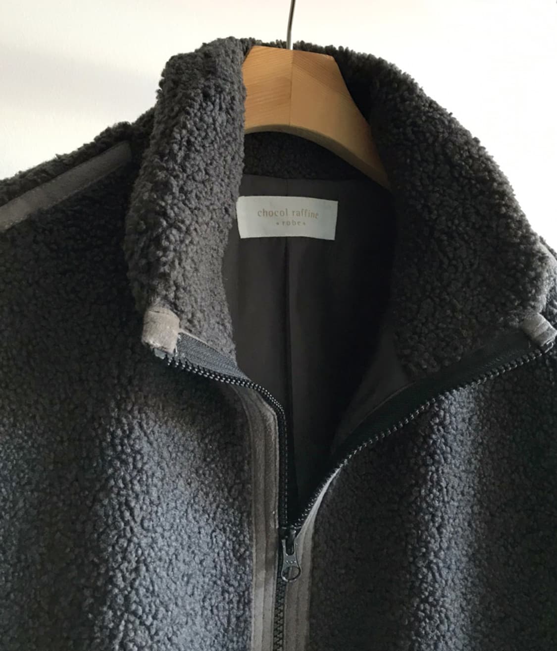 Chocol raffine 상품이미지2