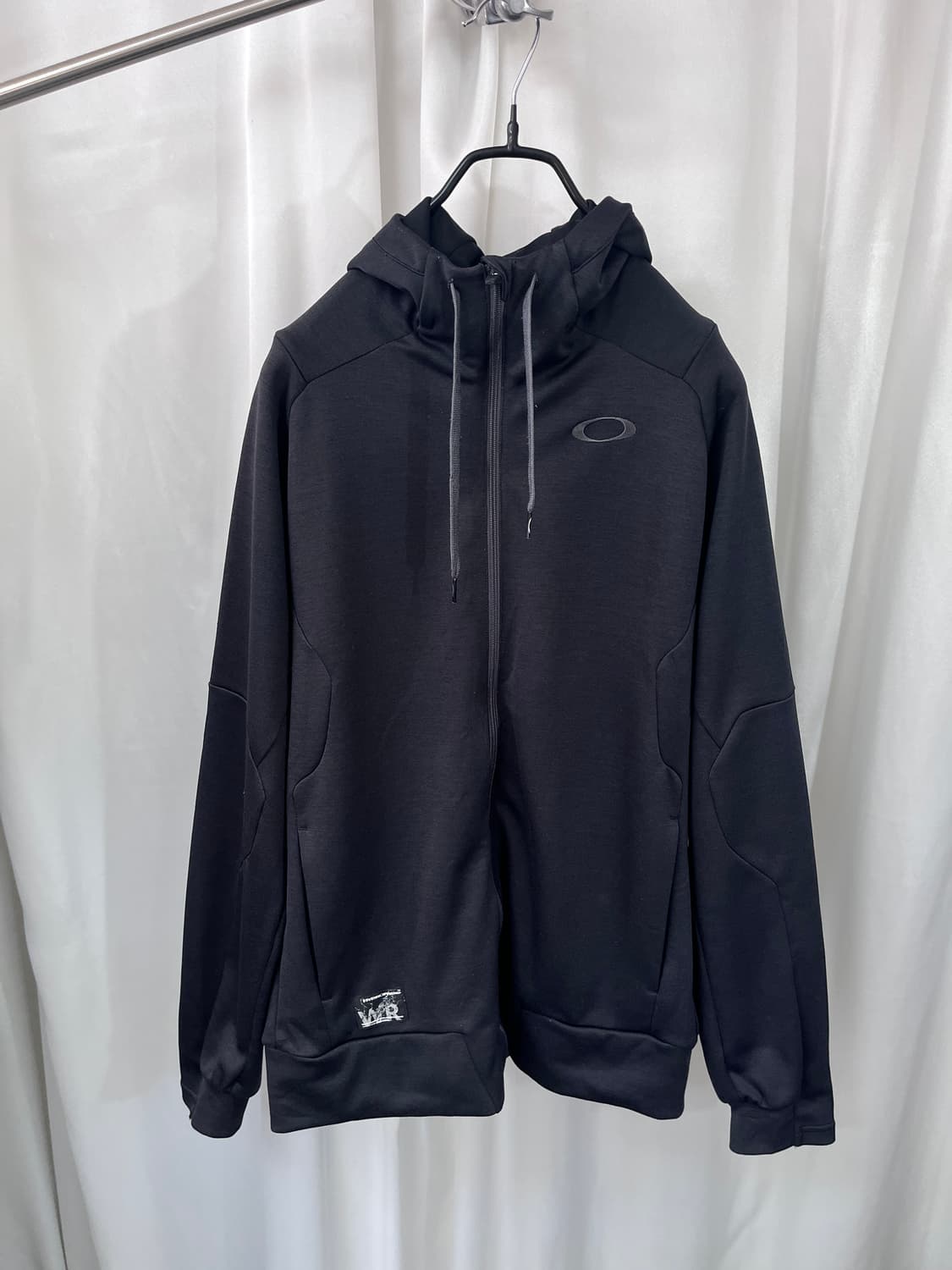 OAKLEY  상품이미지1
