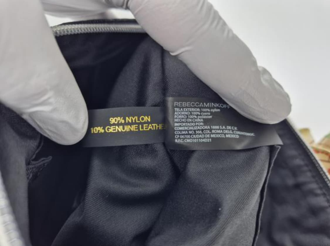 레베카 클러치 상품이미지9