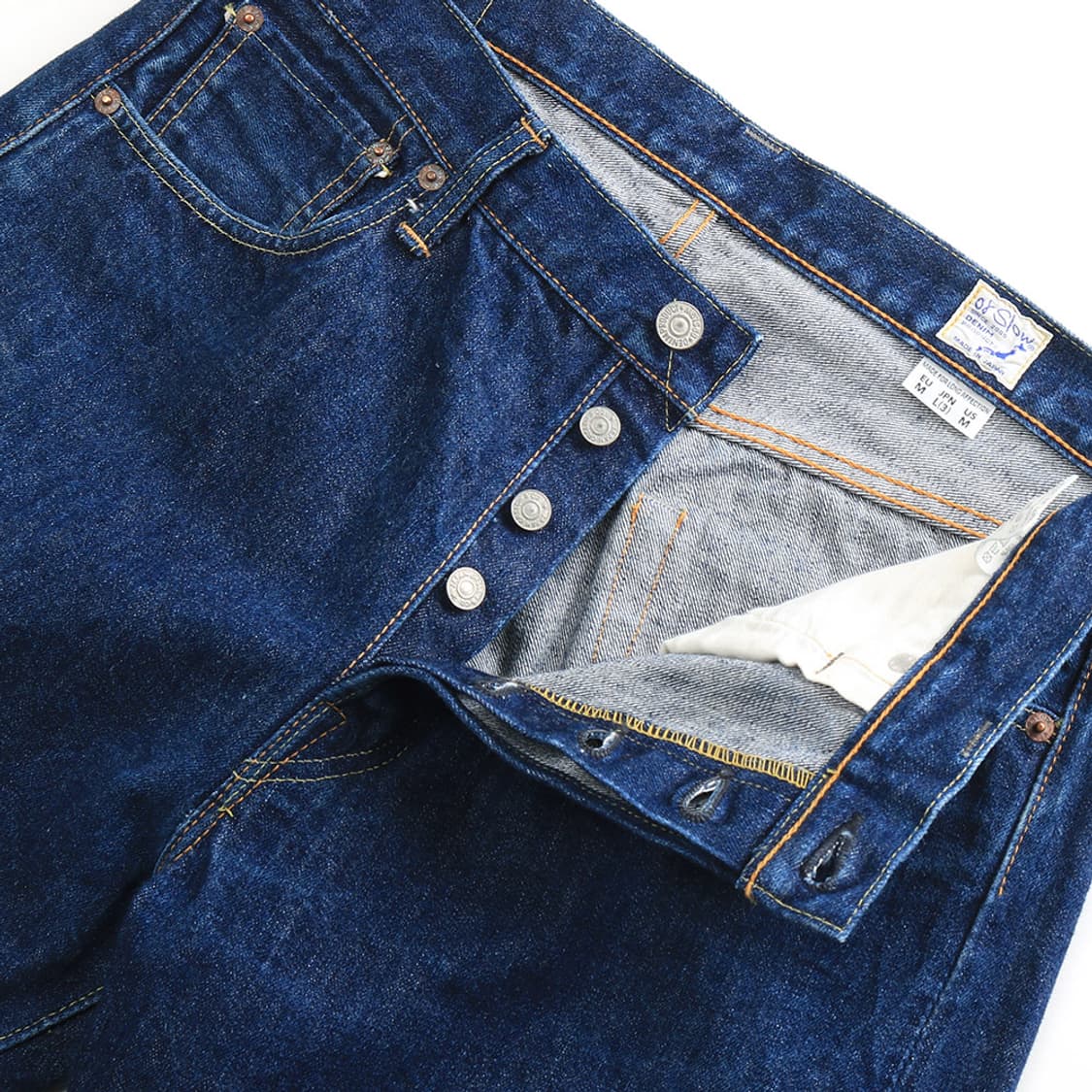 orslow 상품이미지6