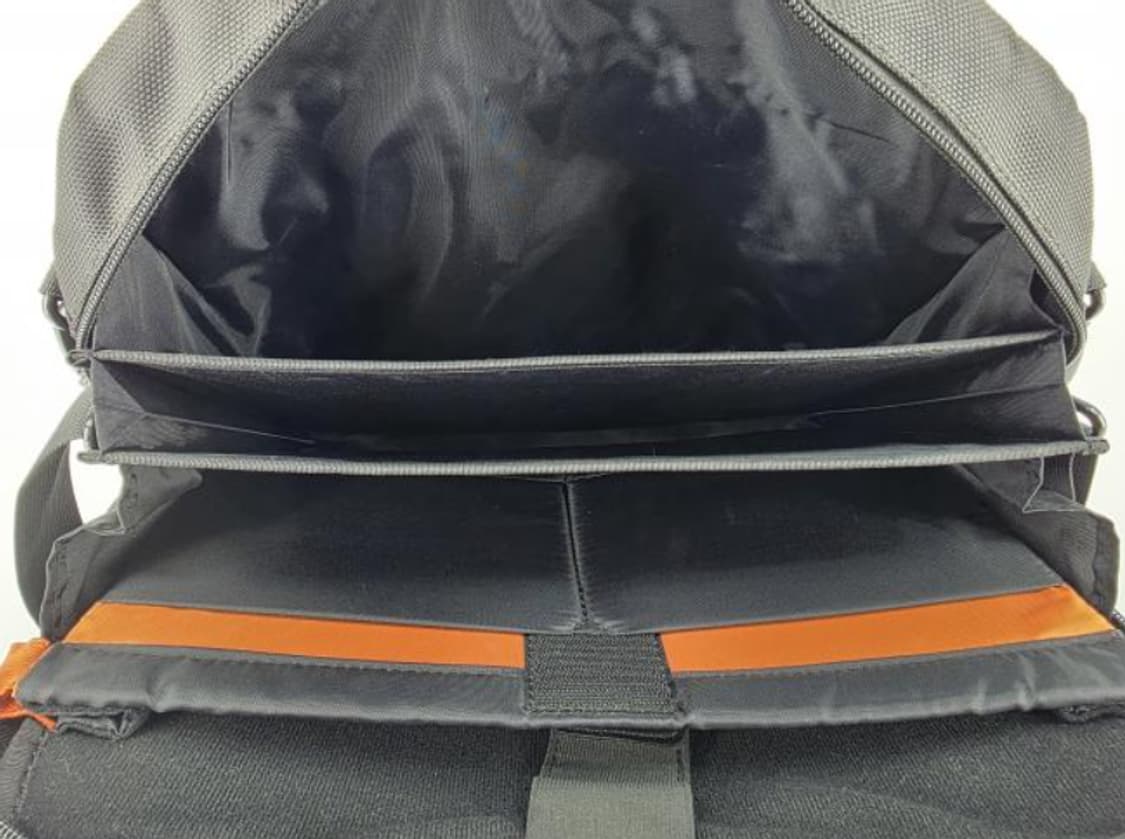 샘소나이트 출장가방 상품이미지8