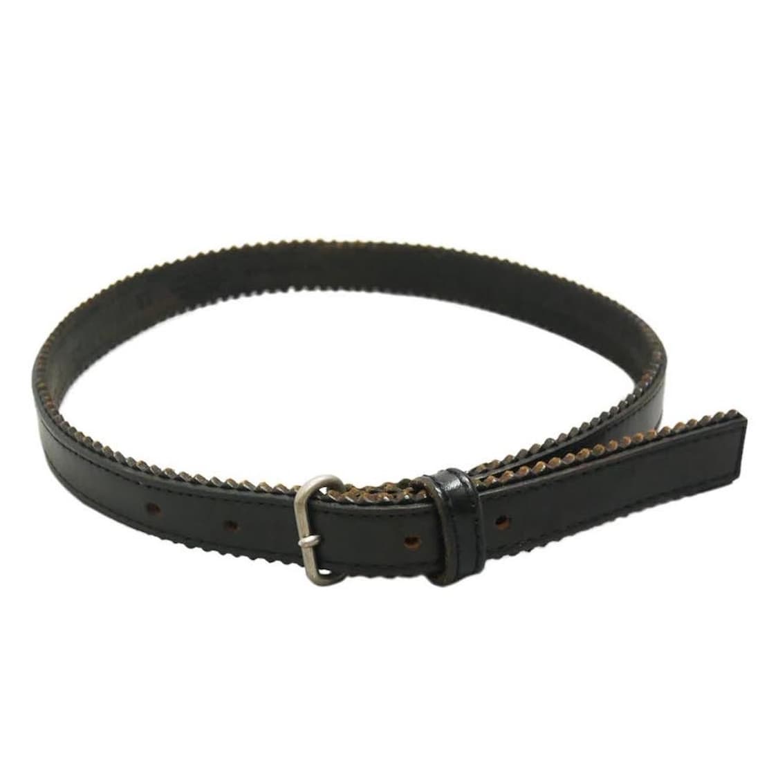 y's by yohji yamamoto 94aw belt 상품이미지1