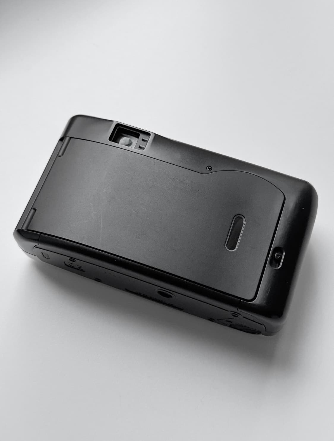 라이카 Z2X 박스세트 상품이미지10