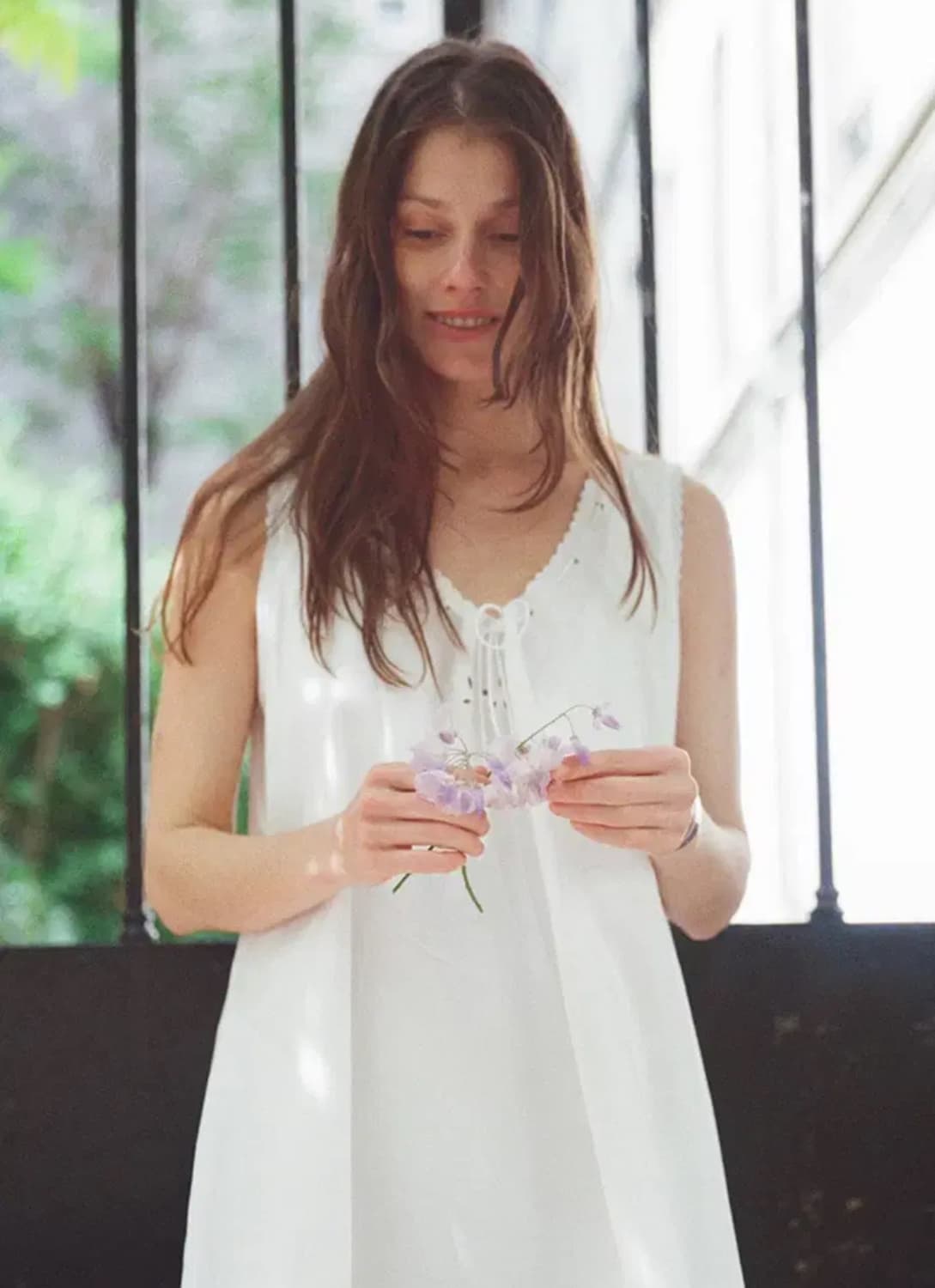 얼바닉30 원피스  상품이미지4