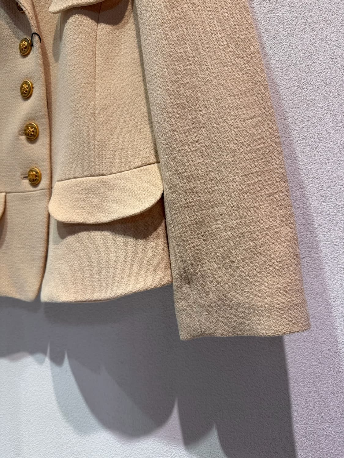 Defache (Made In Japan) 상품이미지4