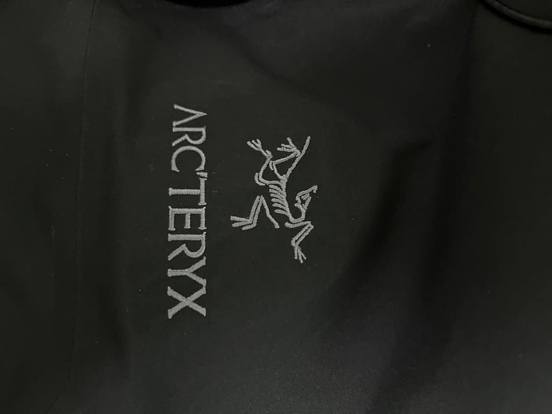 아크테릭스 베타ar (25ss) 상품이미지6