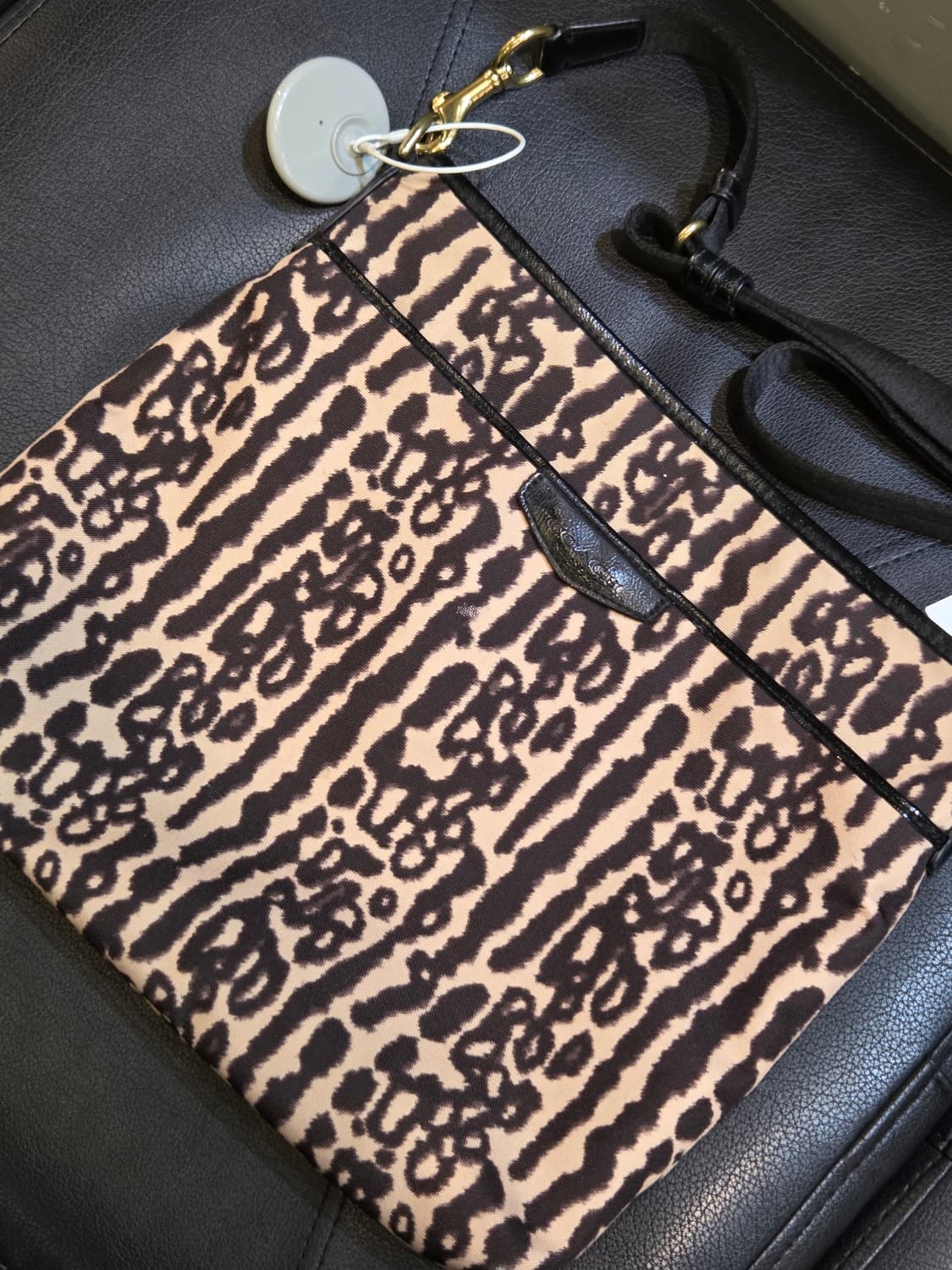 Coach 상품이미지1