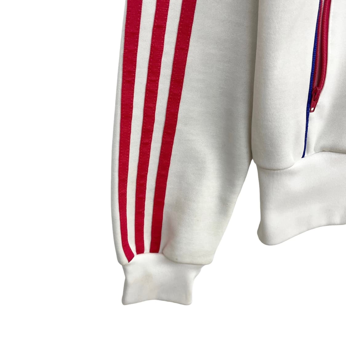 adidas moscow white track top 상품이미지4