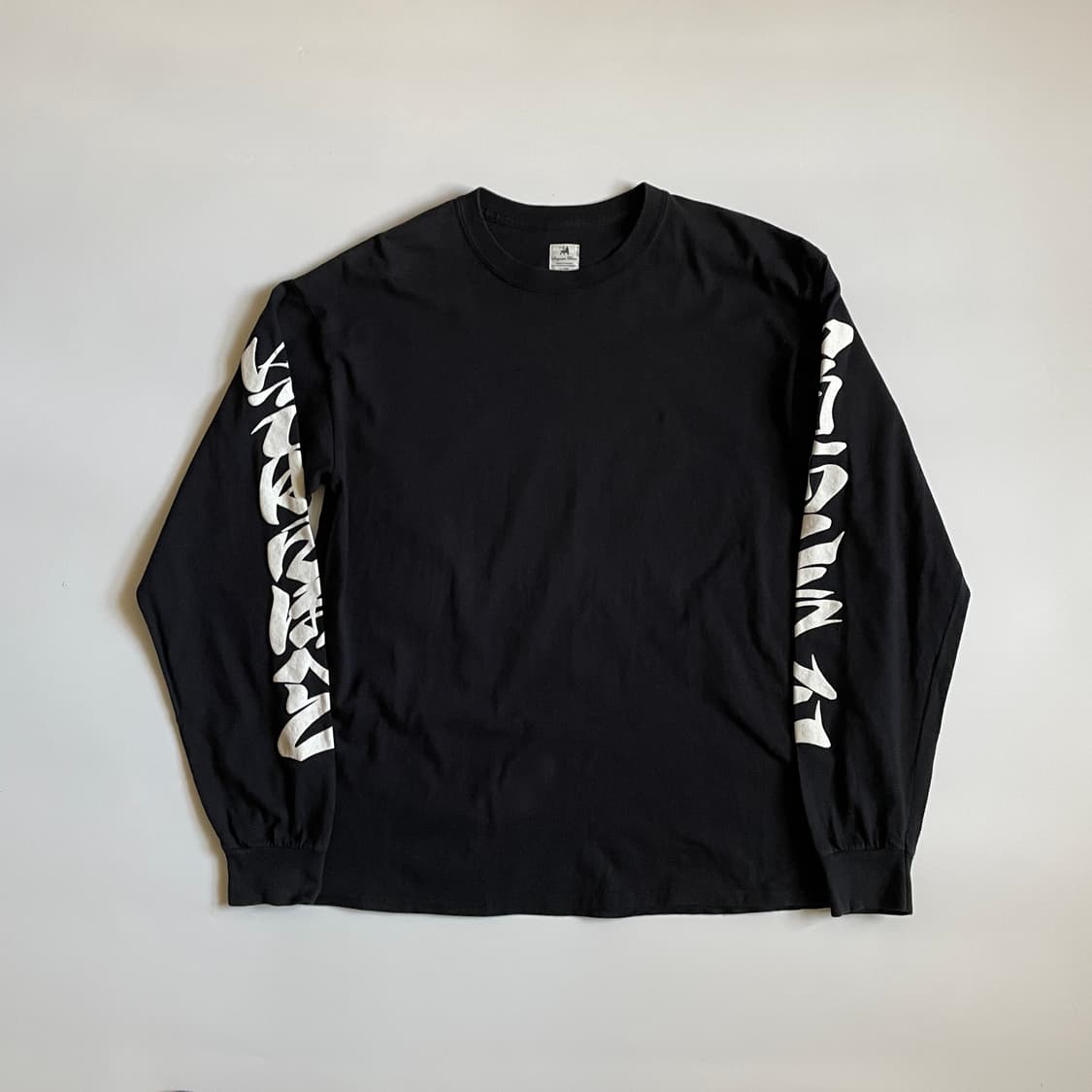 Sasquatchfabrix 상품이미지2