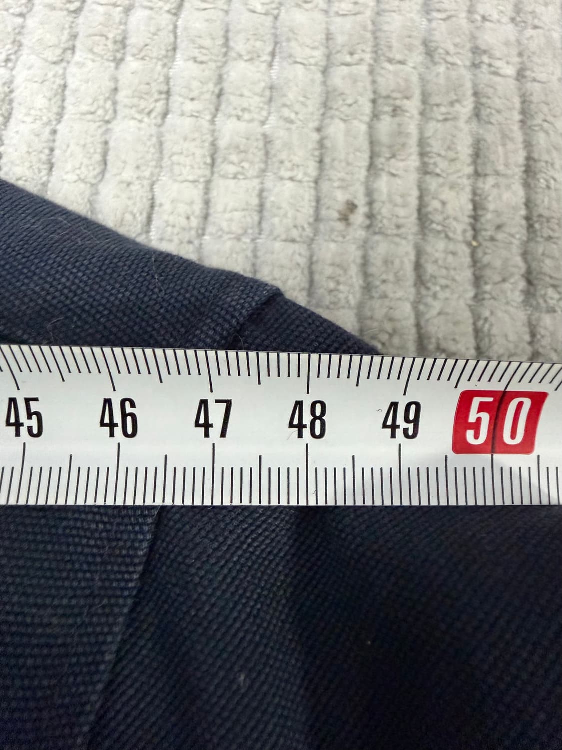 나이키 후드 집업 자켓 상품이미지5