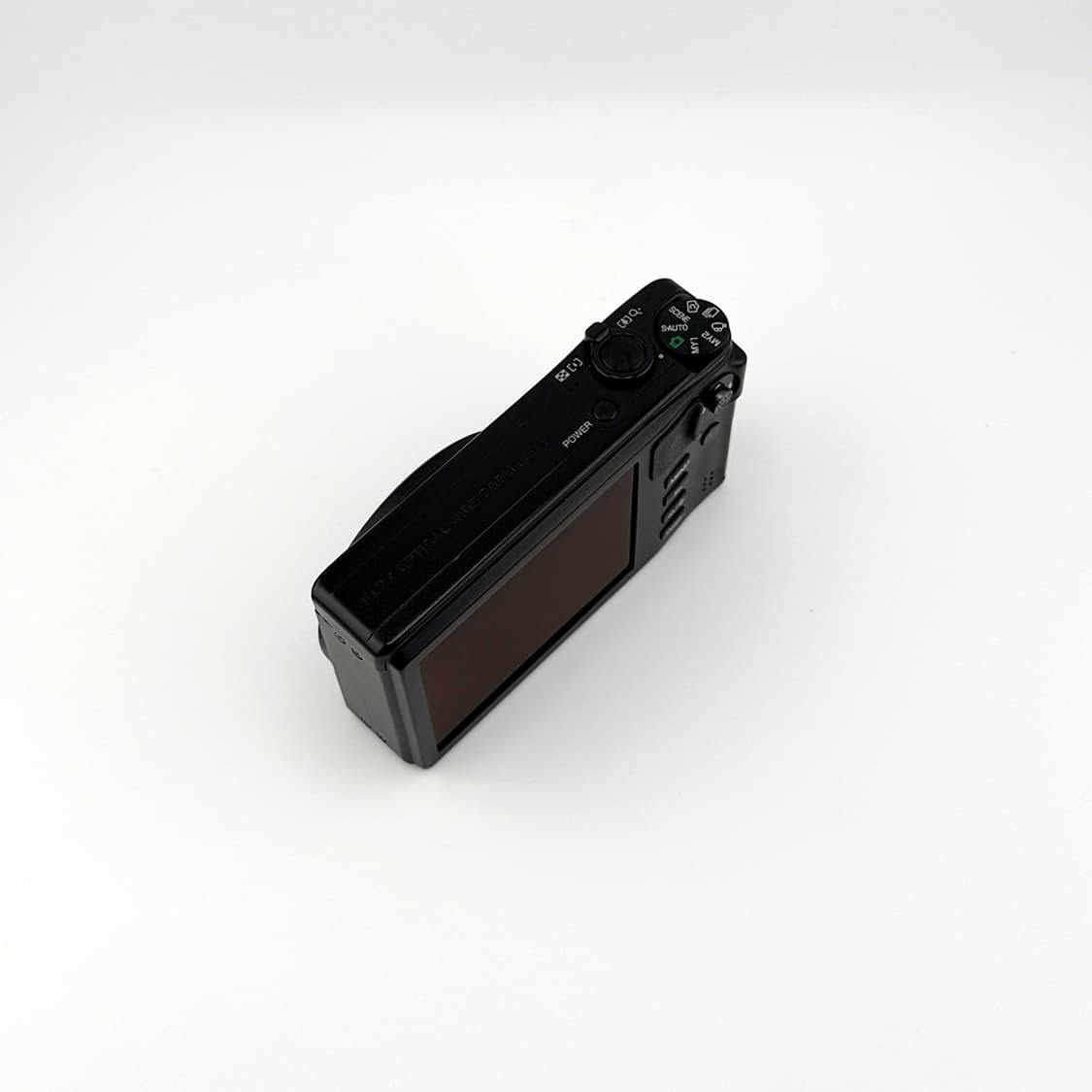 [💖리코 감성] 리코 RICOH CX5 레트로 디지털 카메라 상품이미지5