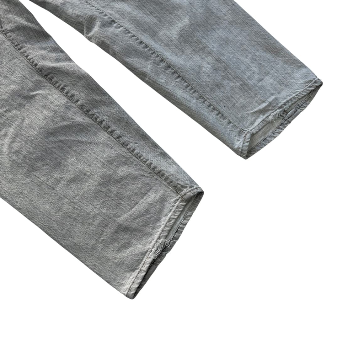 [35] 00's 리바이스 엔지니어드진 데님 청바지 [LV1372] 상품이미지9