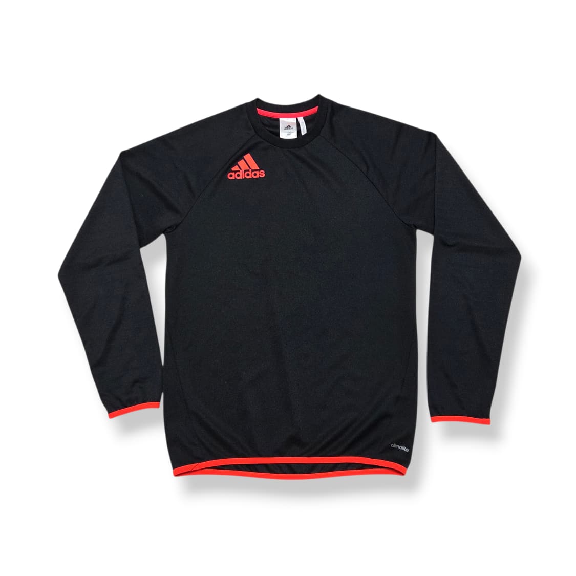 Adidas 아디다스 프레데터 트레이닝 긴팔 저지 롱 슬리브 상품이미지1