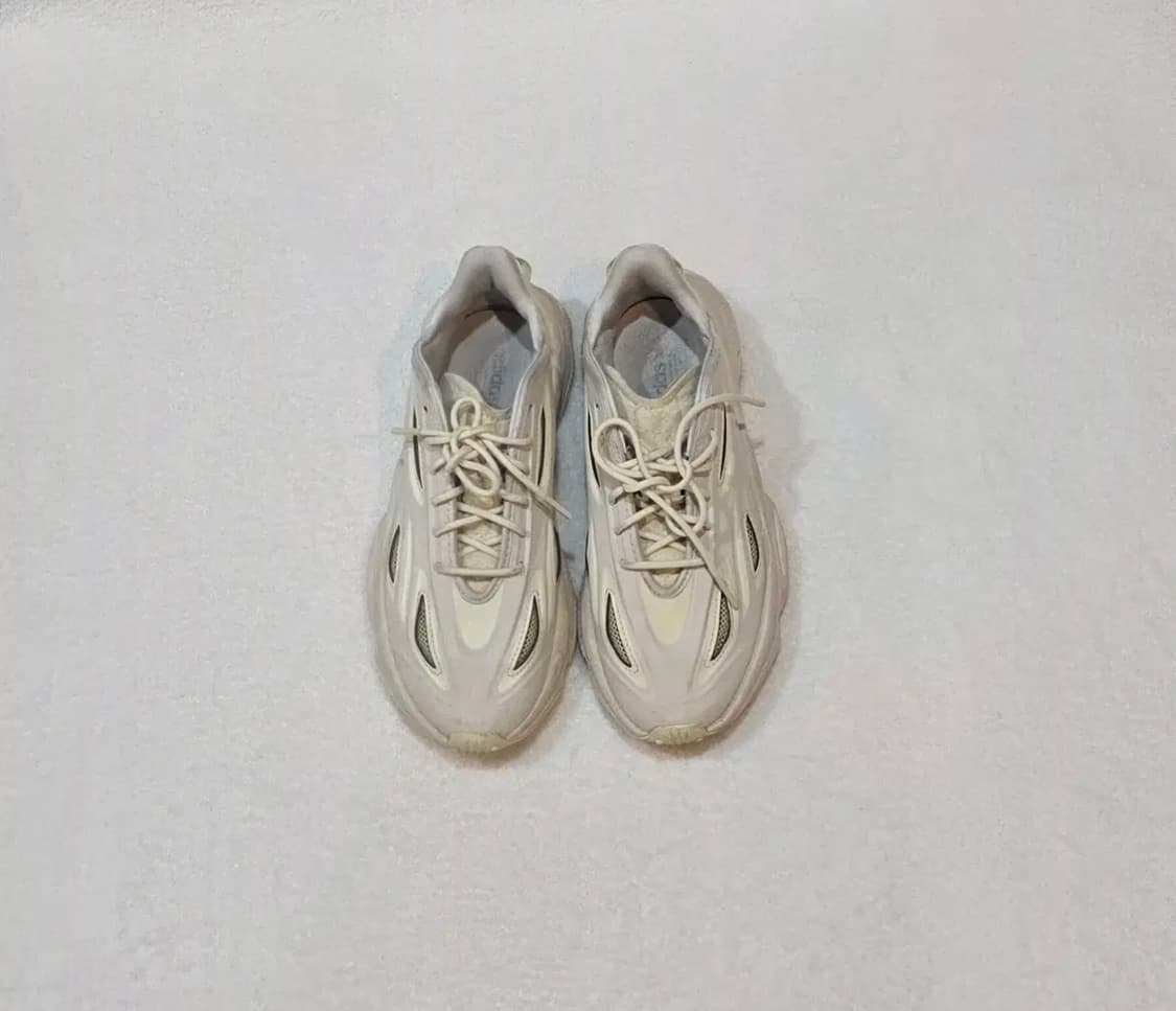 adidas [아디다스] 오즈위고 셀록스 상품이미지1