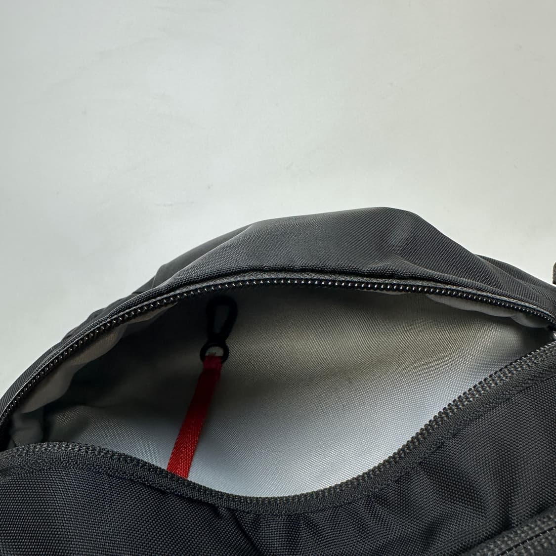 ARC'TERYX MANTIS 2 아크테릭스 맨티스 2 숄더백 상품이미지4