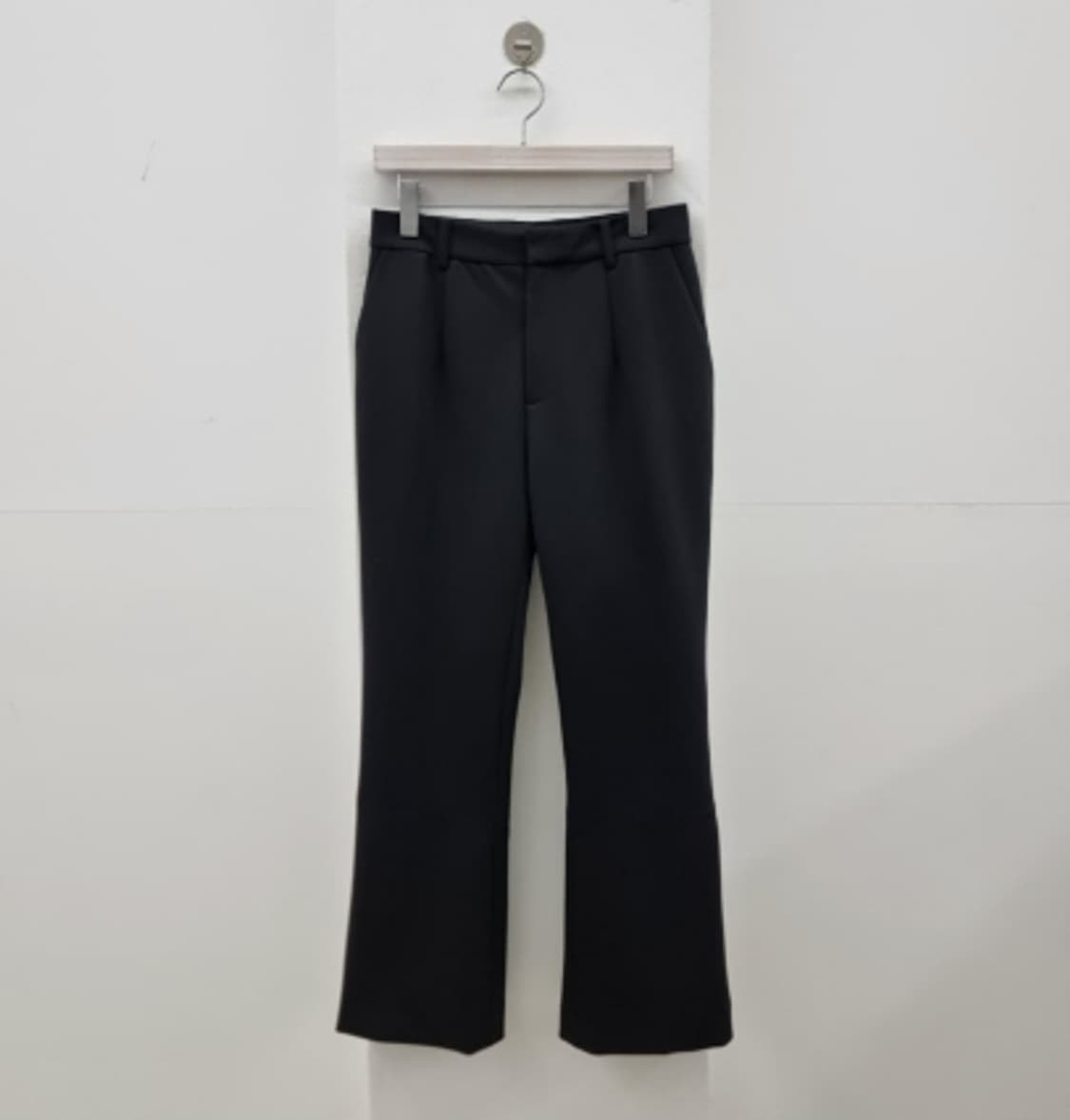 VICTORIA BECKHAM 빅토리아베컴 상품이미지4