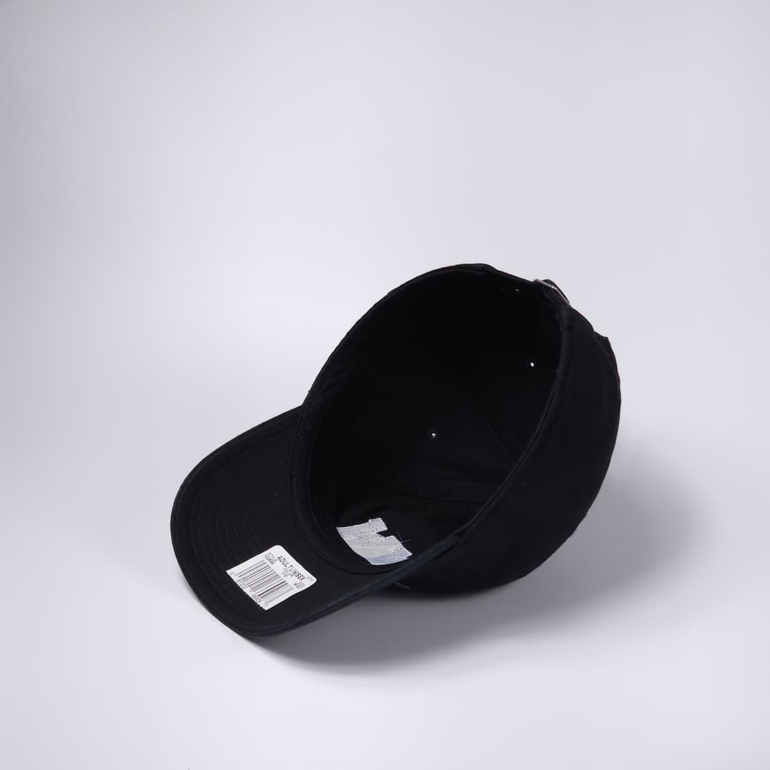 나이키 UWW 라크로스 데드스탁 볼캡 모자 상품이미지4