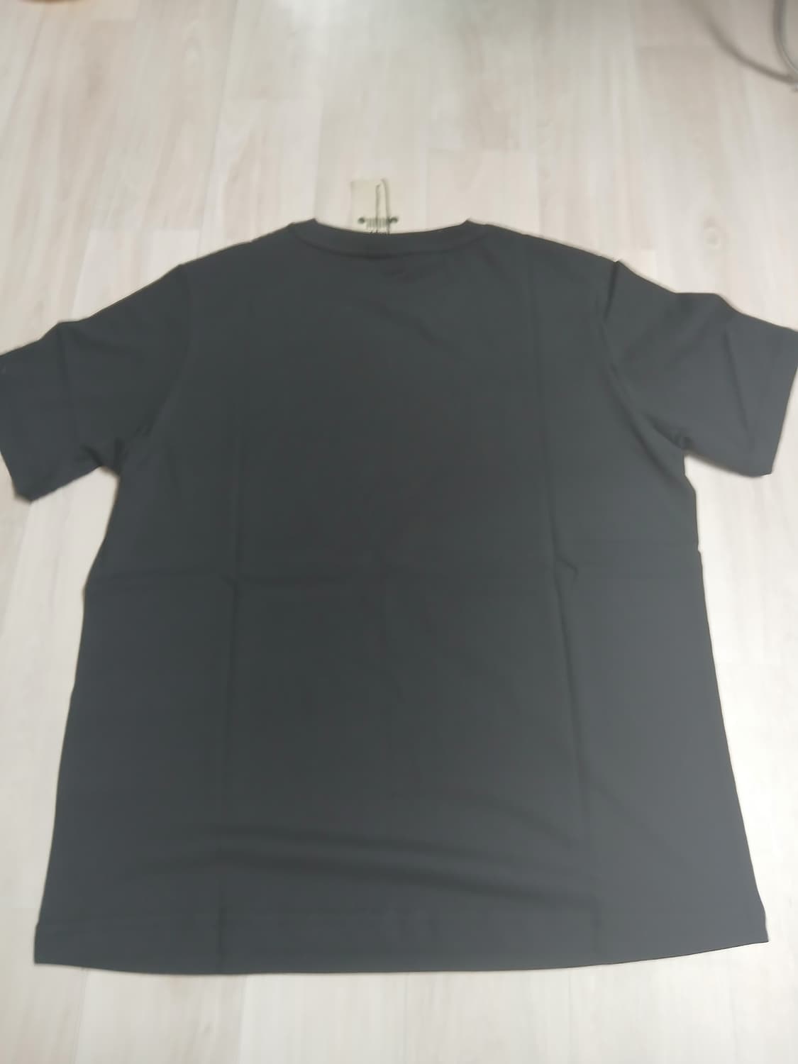 지프 반팔티  90 상품이미지3