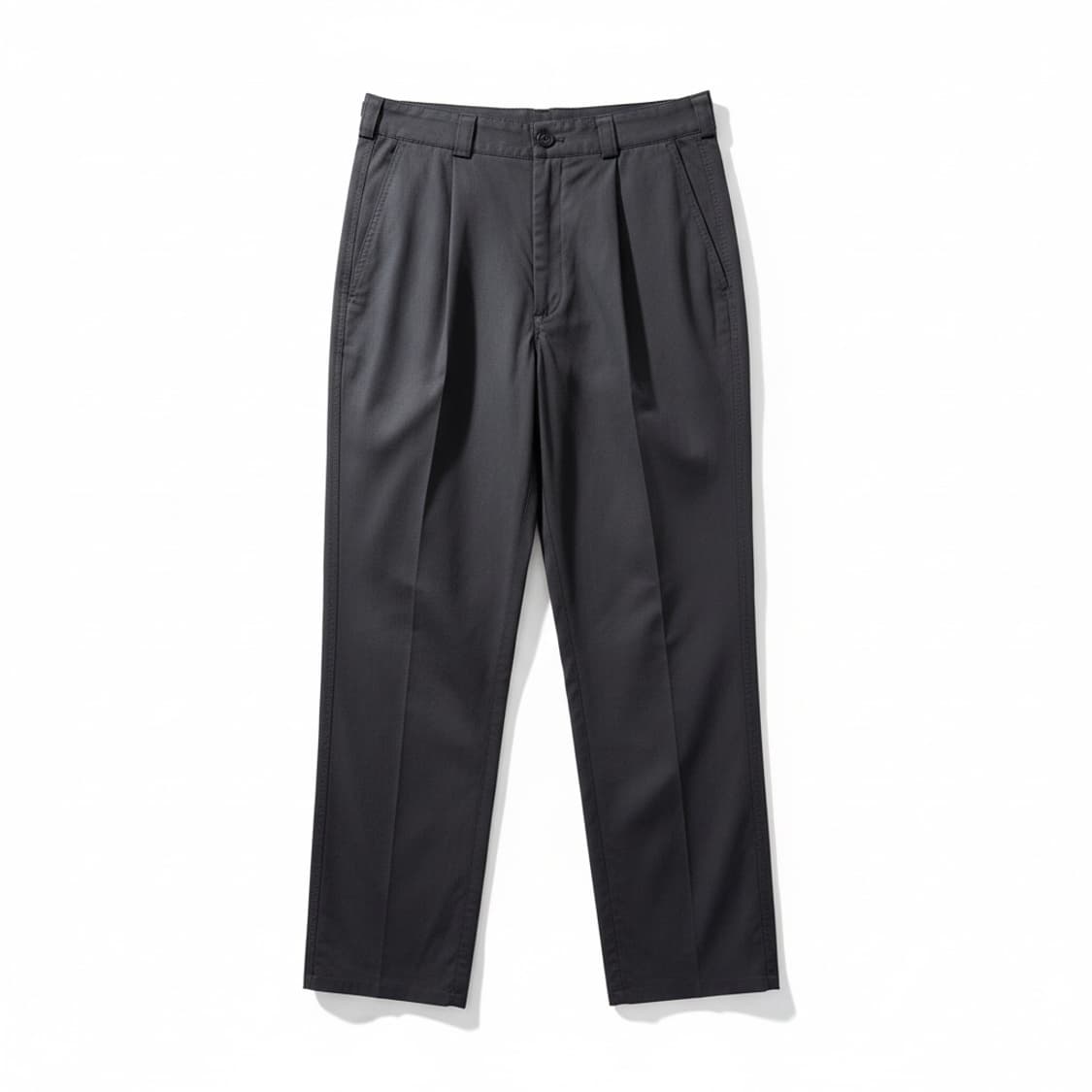 Node Archive regular tapered pants 0 상품이미지1