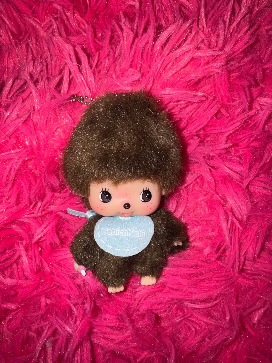 몬치치 베비치치 베이비몬치치 남아 상품이미지1