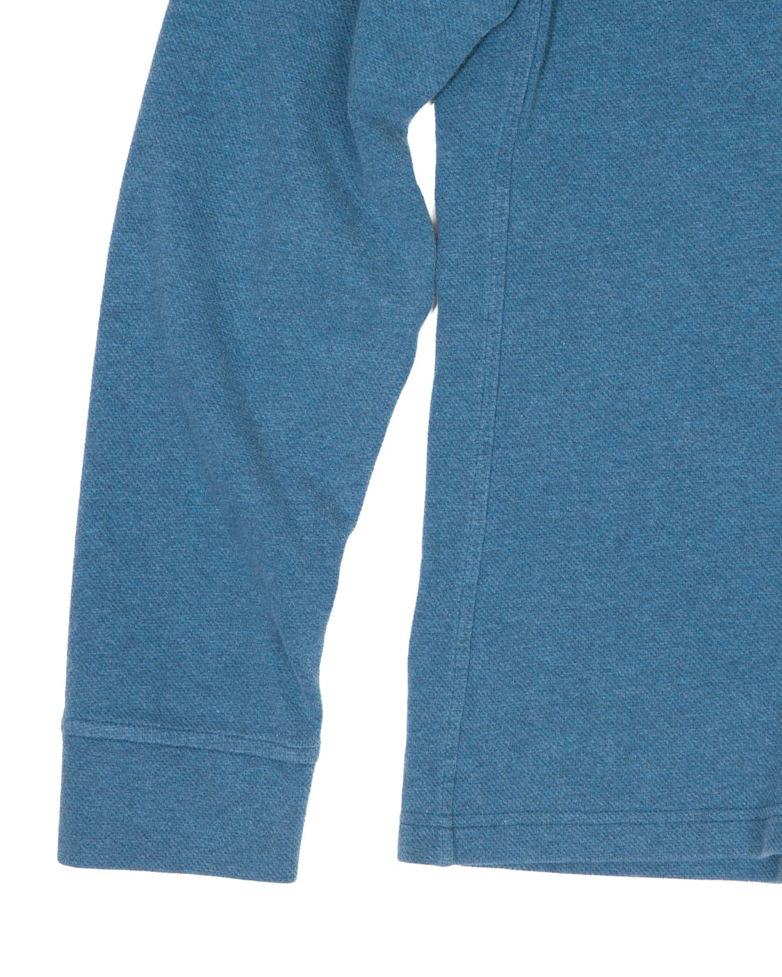 sirrus ls henley (2018) 상품이미지3