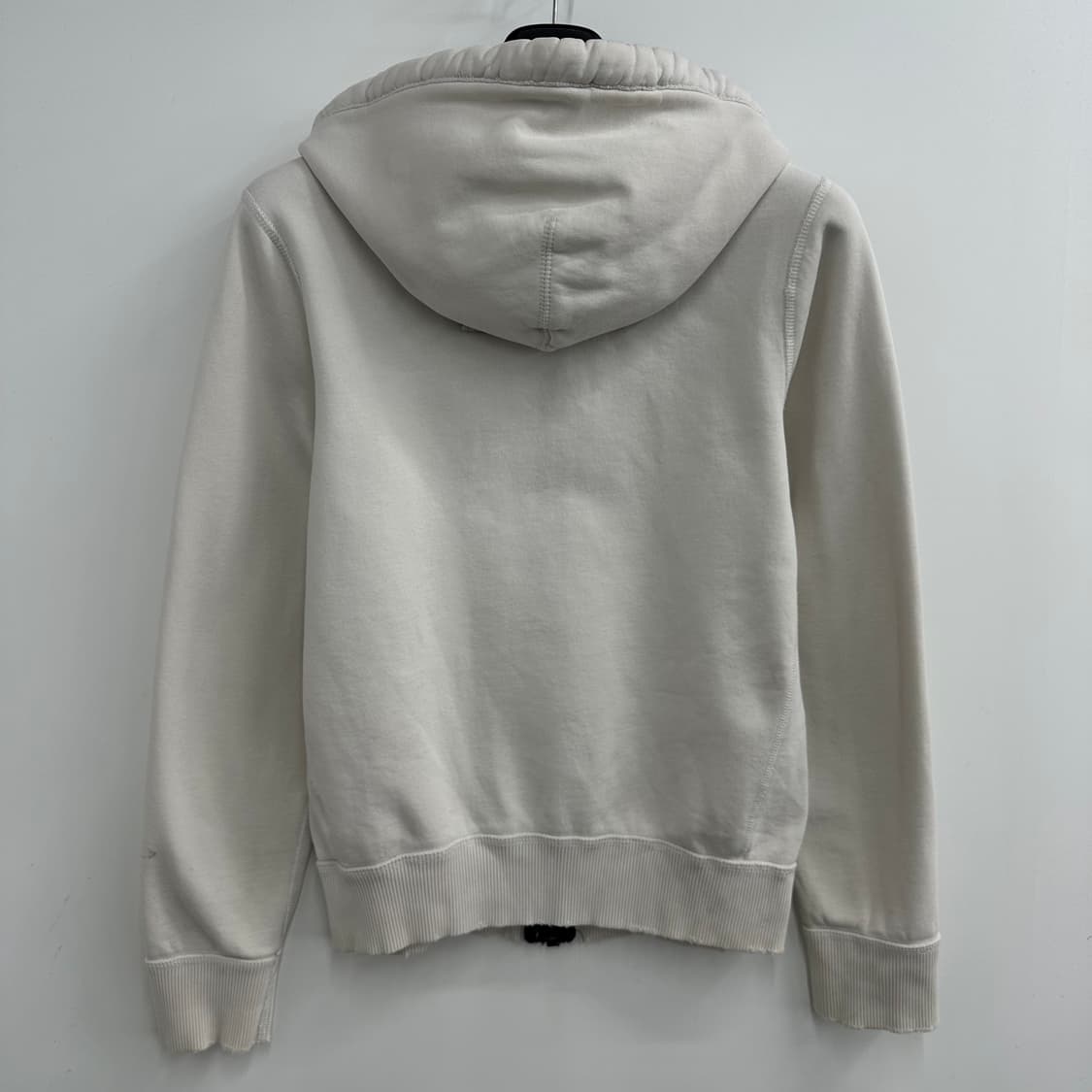 95 아베크롬비 y2k 남자 후드집업 상품이미지2
