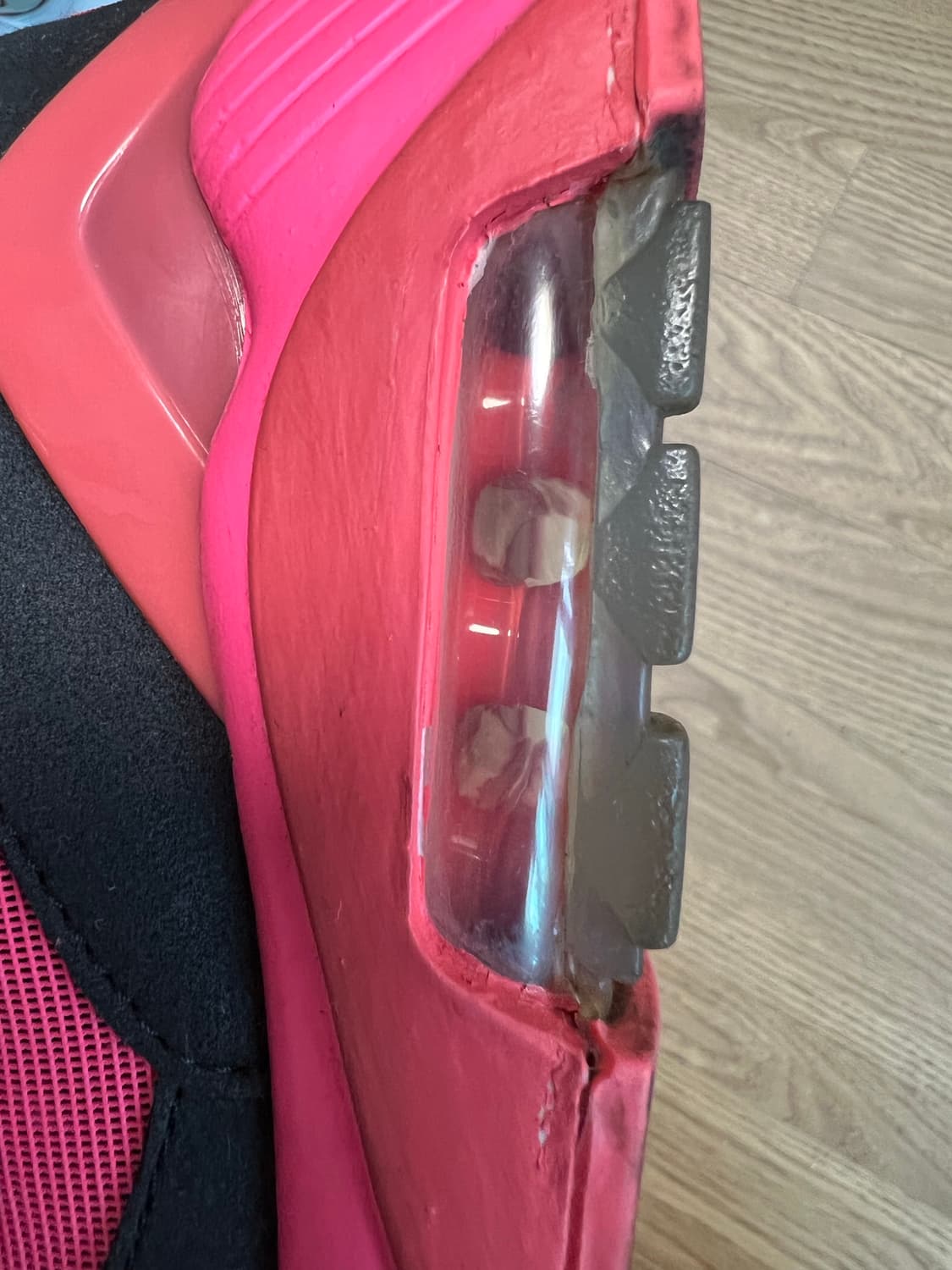 Nike CDG Air Max 180 Size 265 상품이미지6