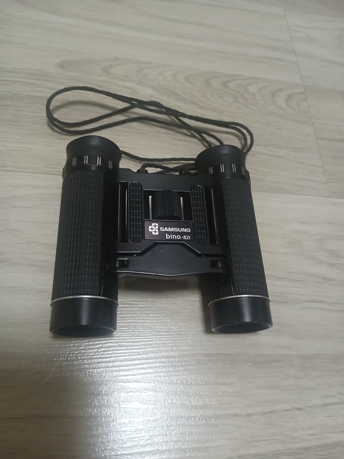 삼성 8×21 쌍안경 상품이미지2