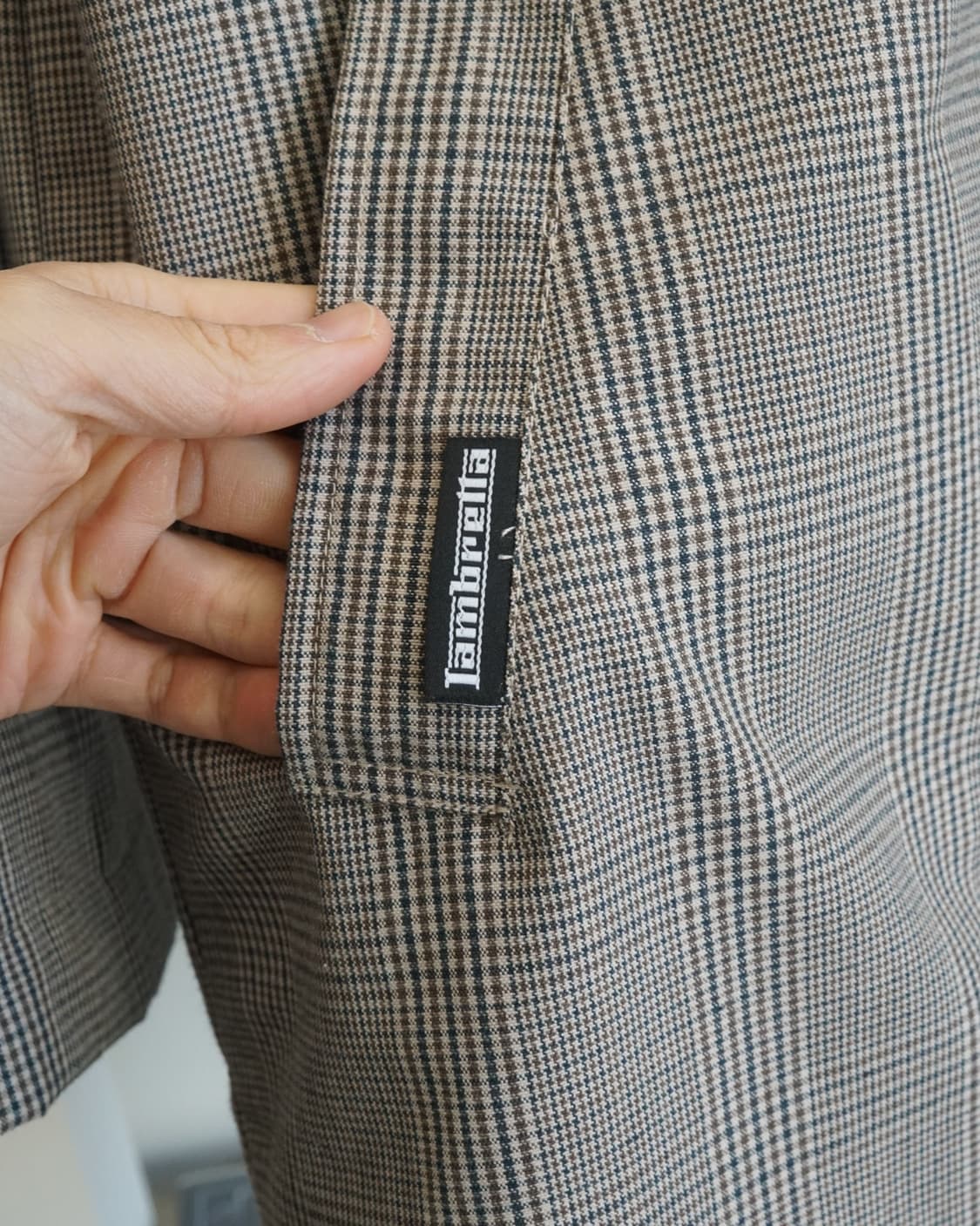 Lambretta 상품이미지5