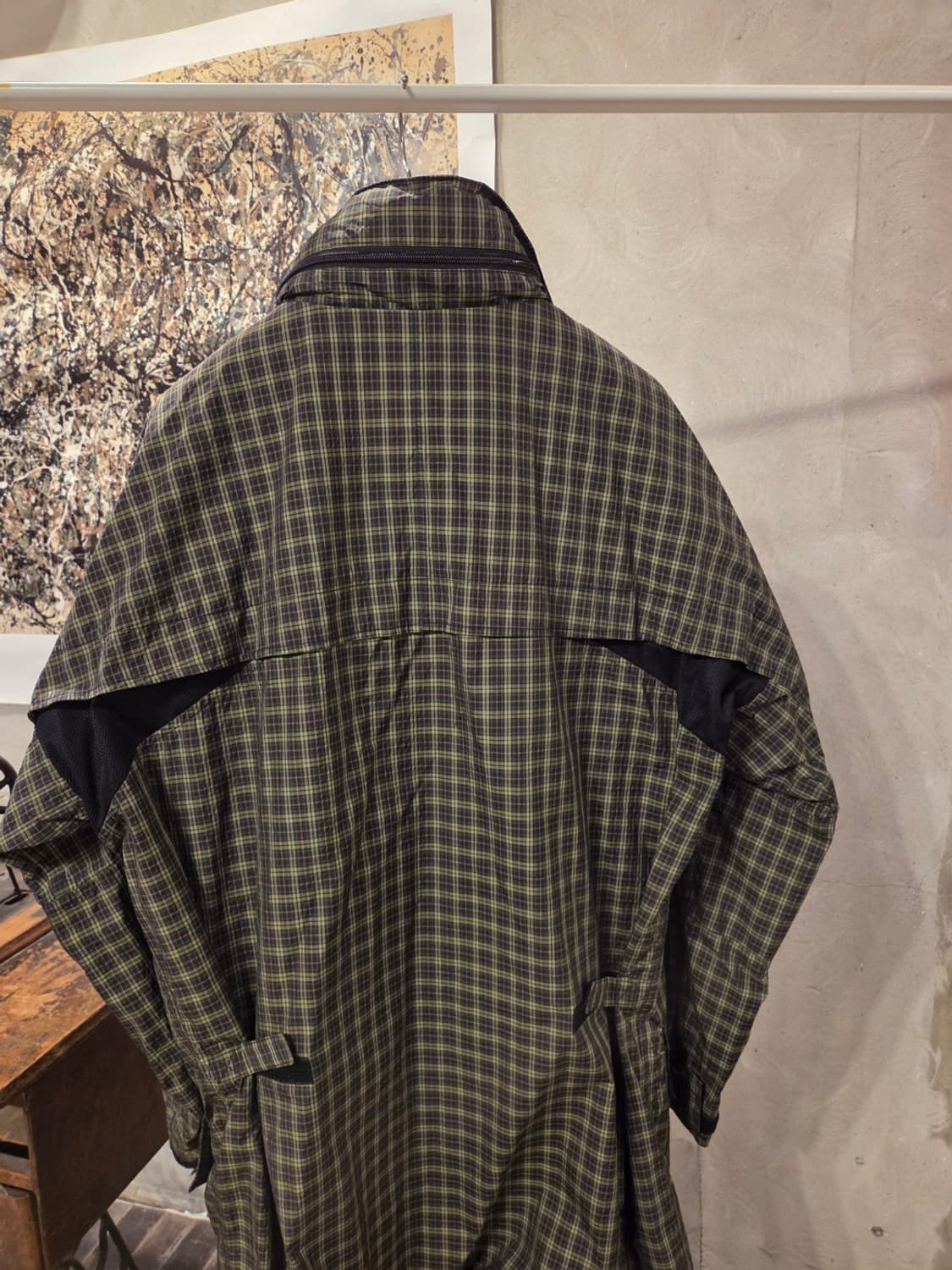 이브살로몬 상품이미지4