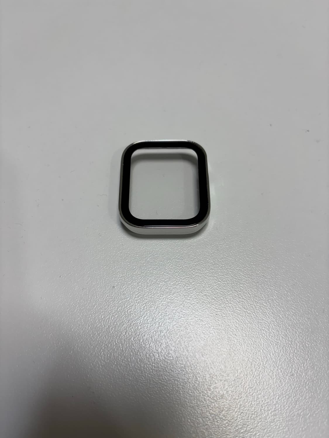 애플워치 se2 44mm 실버 상품이미지7