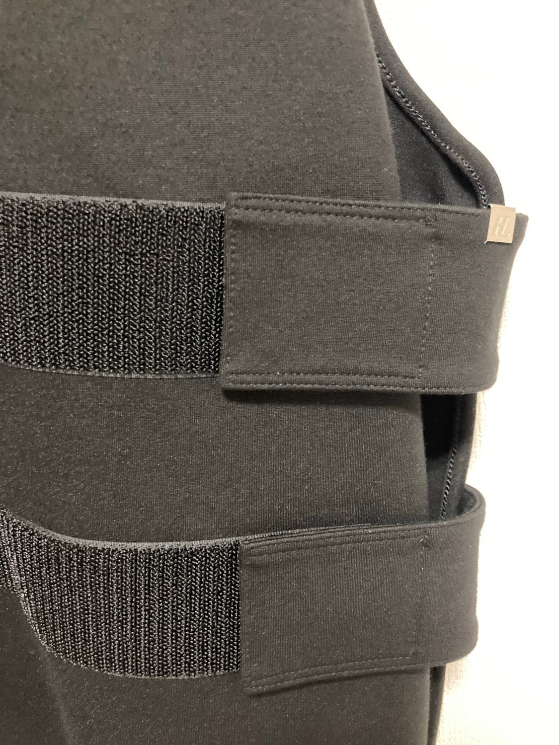 [M] HELMUT LANG BULLET PROOF VEST 상품이미지4
