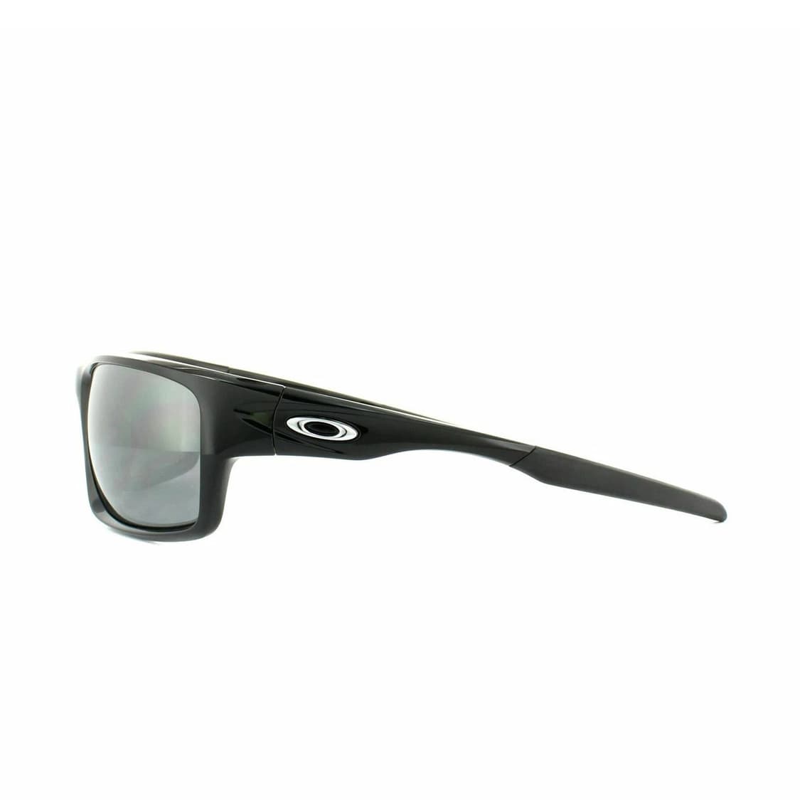 오클리 Oakley Canteen Polarized 선글라스 상품이미지3