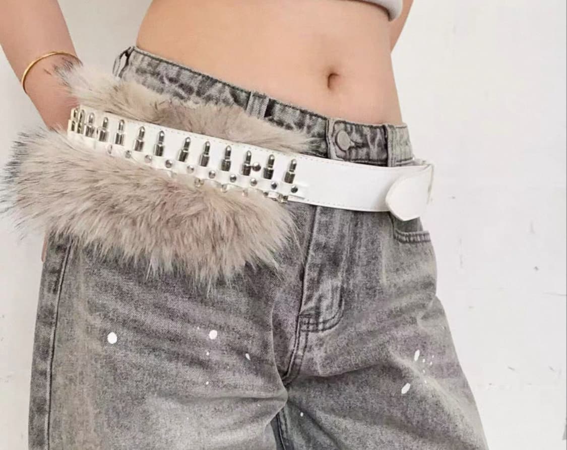 개인결제창 상품이미지4