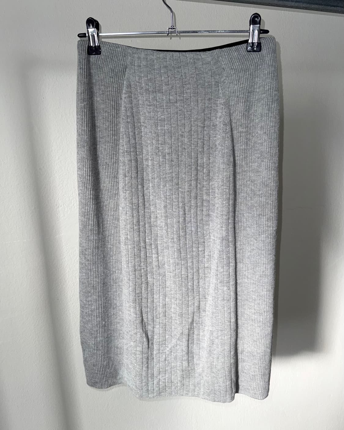 빈티지 스커트 상품이미지5