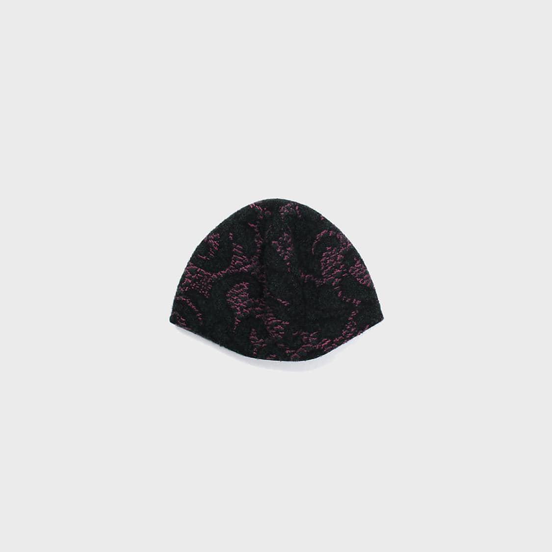 Vivienne westwood 상품이미지4