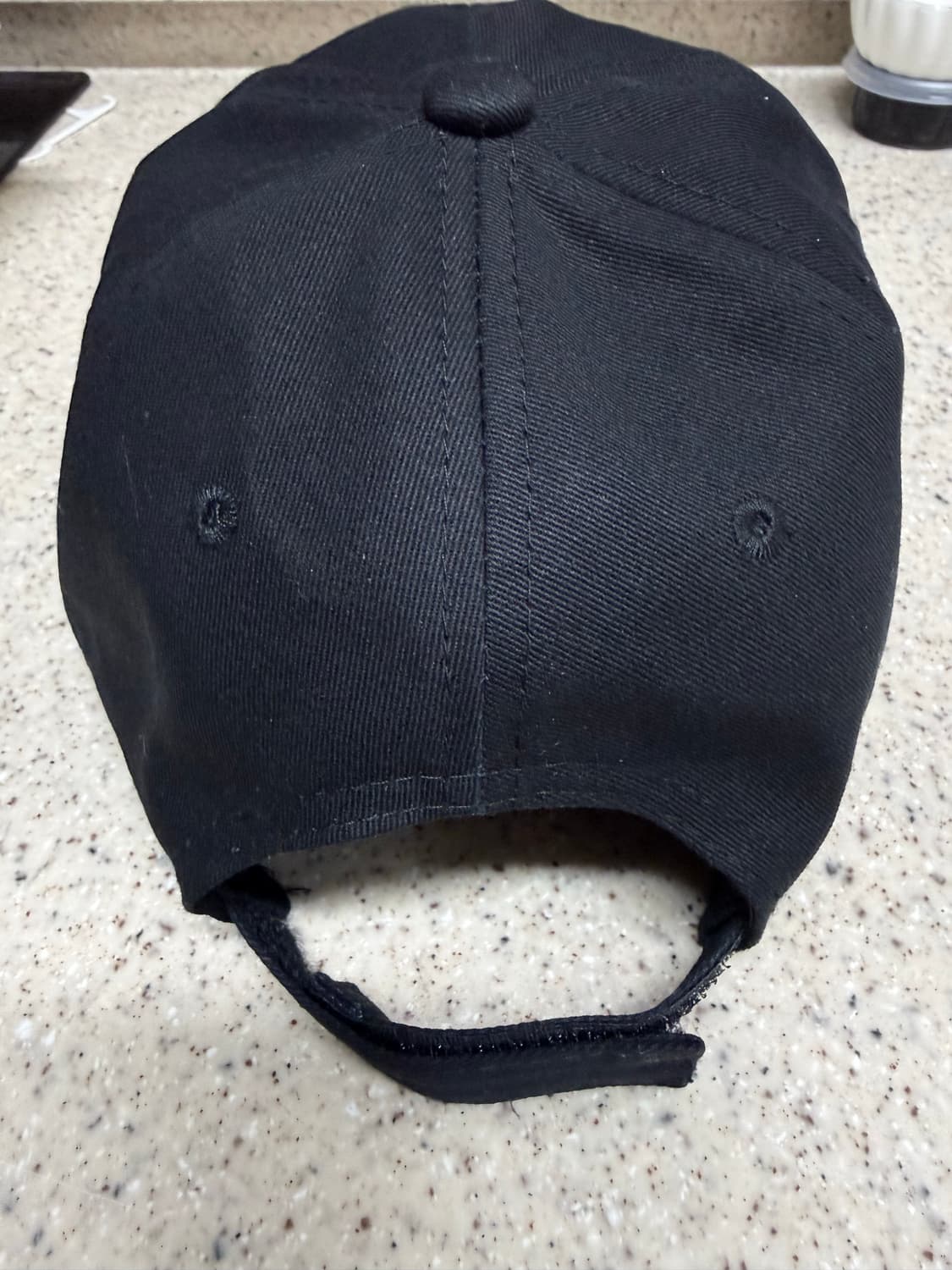 발렌시아가 모자판매 상품이미지2