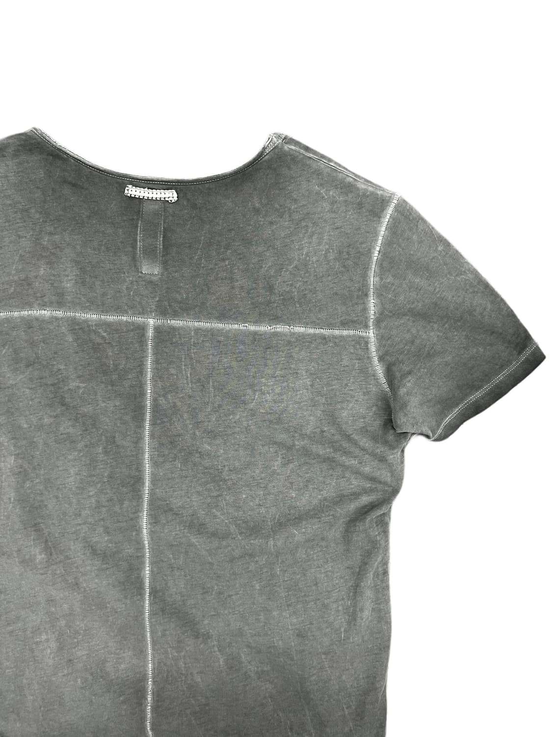 Messagerie out-stitch 상품이미지5