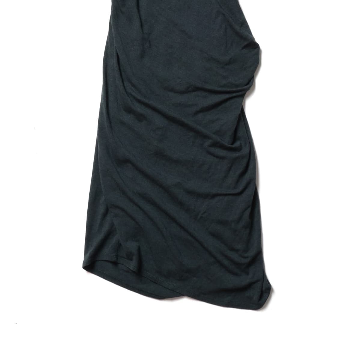 헬무트랭 Helmut Lang Wool Dress 

 상품이미지3