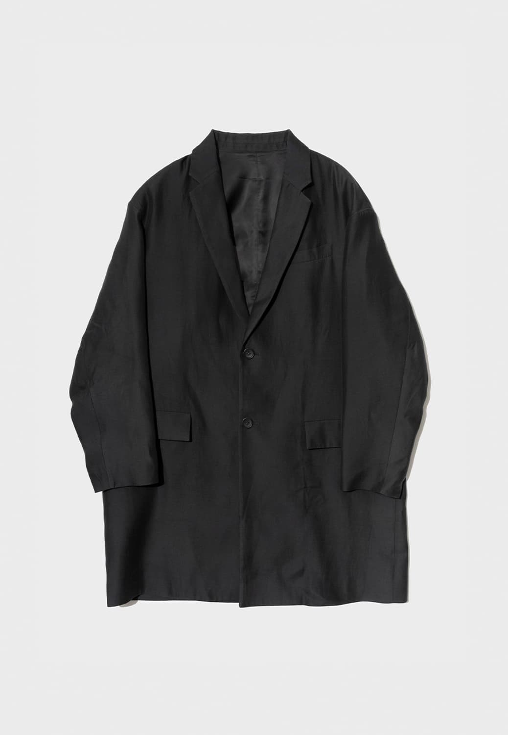 BALENCIAGA coat 상품이미지1