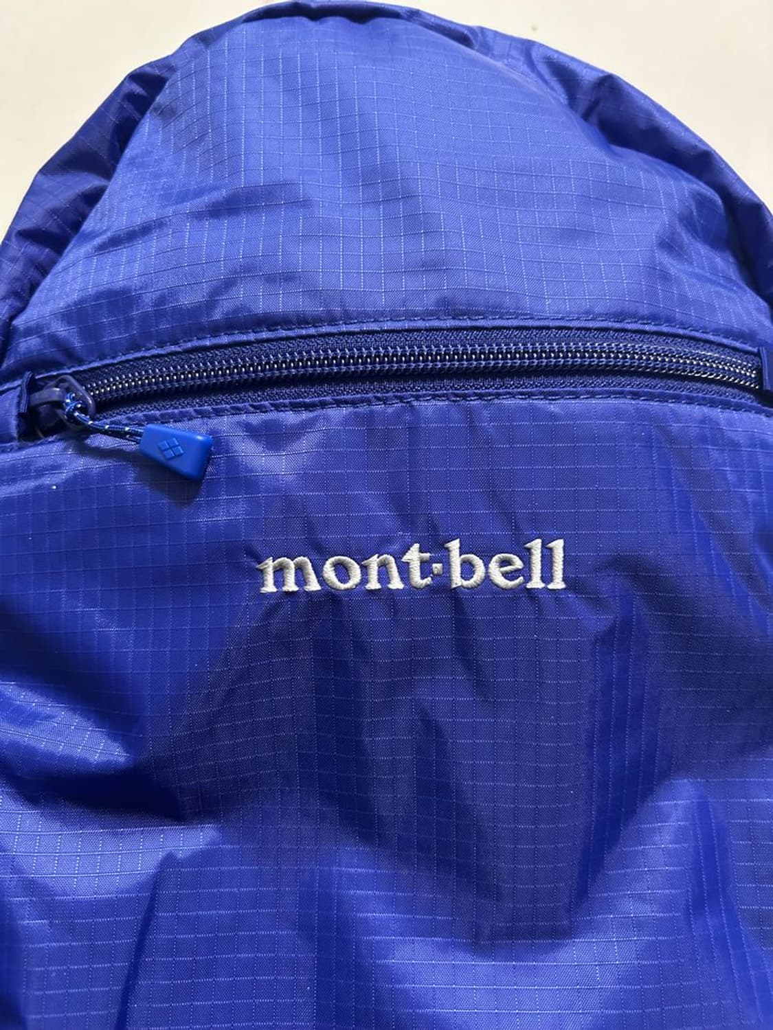 LIGHT PACK 10 휴대용 라이트팩 10 상품이미지4