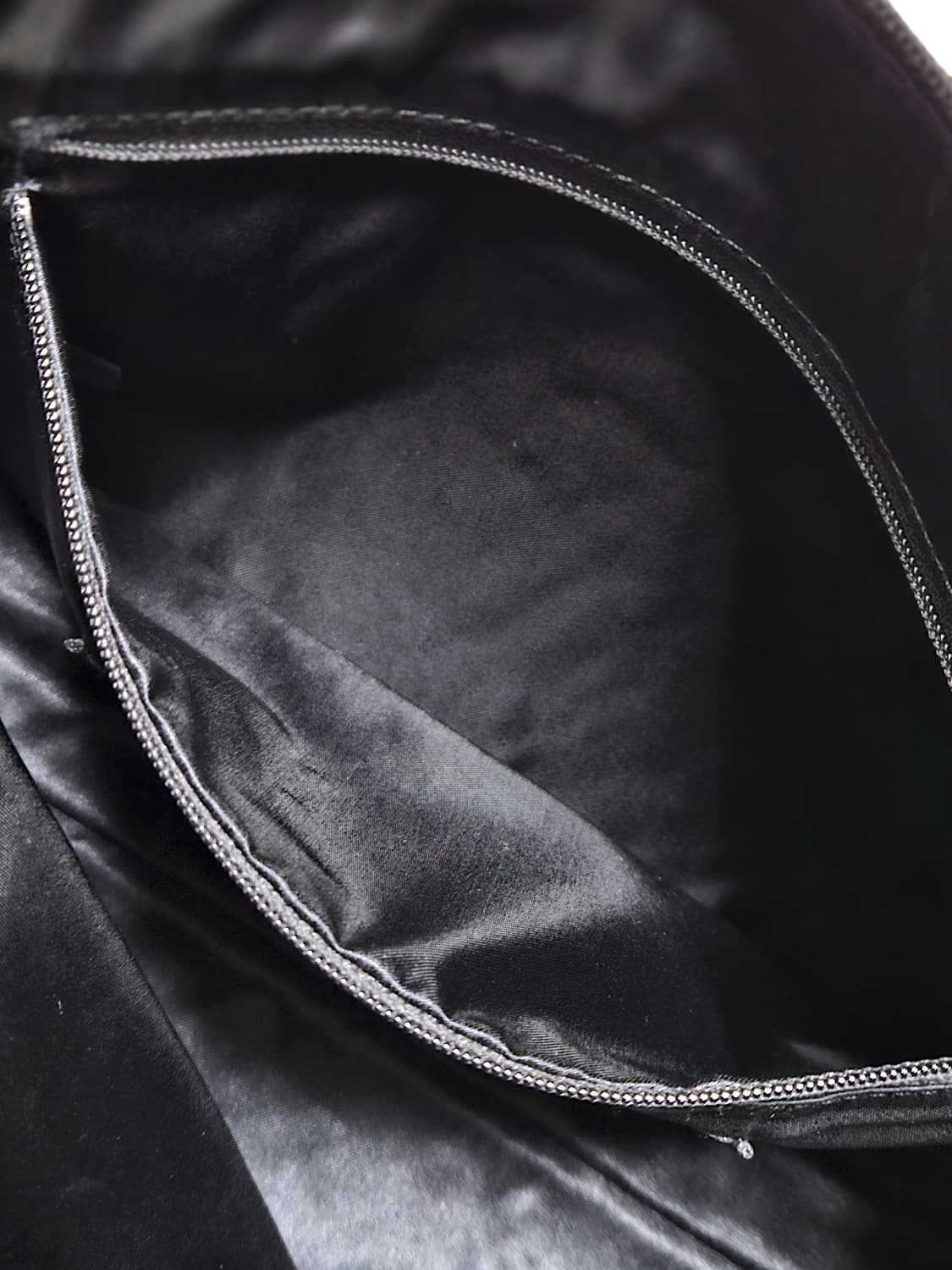 헬무트랭 아카이부 레더 핸드백 상품이미지9