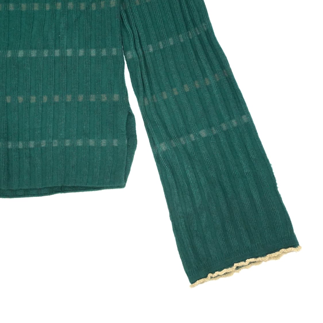 gu 니트 상품이미지3